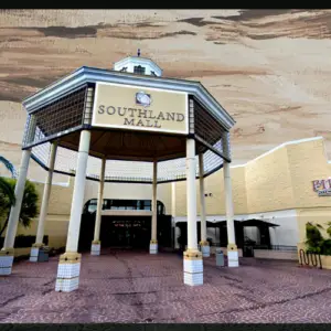 Southland Mall