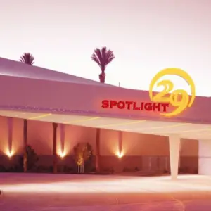 Spotlight 29 Casino